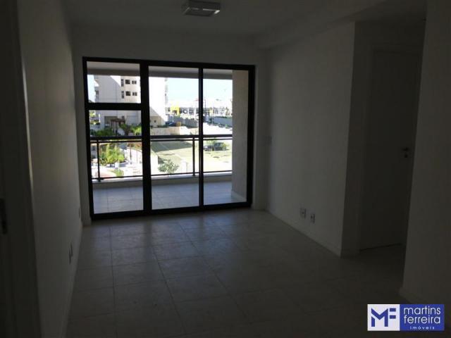 Apartamento para alugar com 2 dormitórios cod:RA04113 - Foto 2