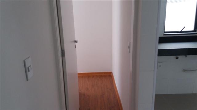 Apartamento à venda com 3 dormitórios em Tijuca, Rio de janeiro cod:841521 - Foto 17