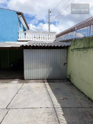F-AP1175 Apartamento com 2 dormitórios à venda, 43 m² por R$ 140.000 -Fazendinha- Curitiba - Foto 17