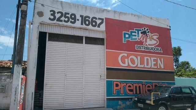 Excelente Galpão na Av. Adélia Franco - Foto 5