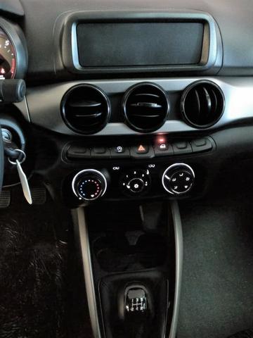 Fiat Argo 1.0 Flex - Foto 4