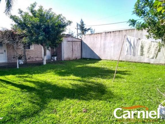 Casa 2 dormitórios para venda em pinhal, centro, 2 dormitórios, 1 banheiro, 1 vaga - Foto 15