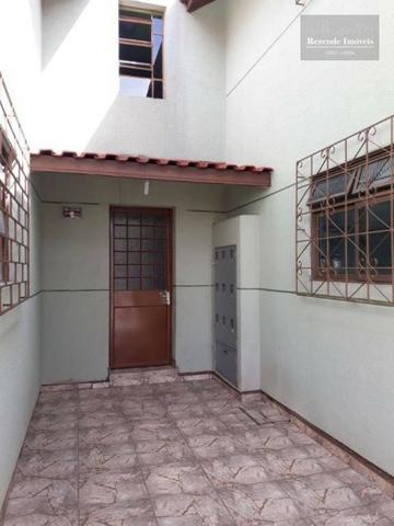F-AP1175 Apartamento com 2 dormitórios à venda, 43 m² por R$ 140.000 -Fazendinha- Curitiba - Foto 14