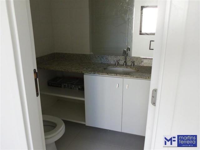 Apartamento para alugar com 2 dormitórios cod:RA04113 - Foto 19