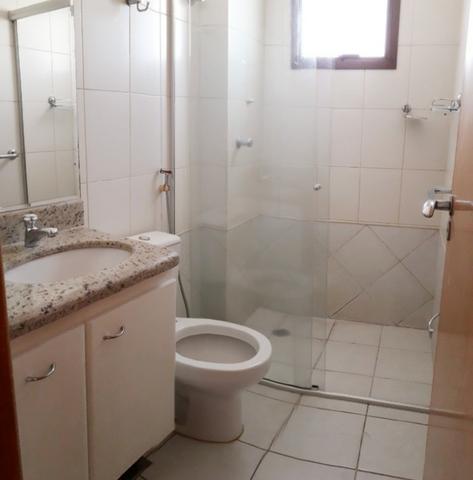 Apto à venda - 3 quartos - 1 suíte - 130 m² - Setor Bela Vista - Goiânia-GO - Foto 20