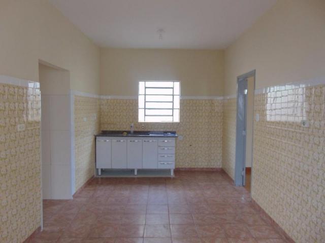 Casa para alugar com 3 dormitórios em Santa cecília, Paulínia cod:CA0490 - Foto 16