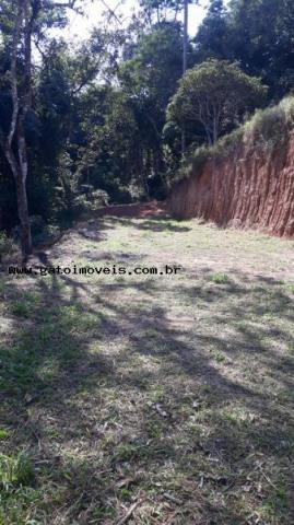 Chácara para Venda em Cajamar, Ponunduva, 2 dormitórios - Foto 5
