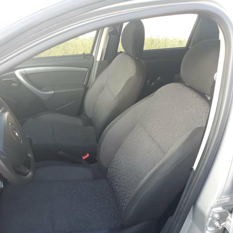 Renault Duster muito nova - Foto 7