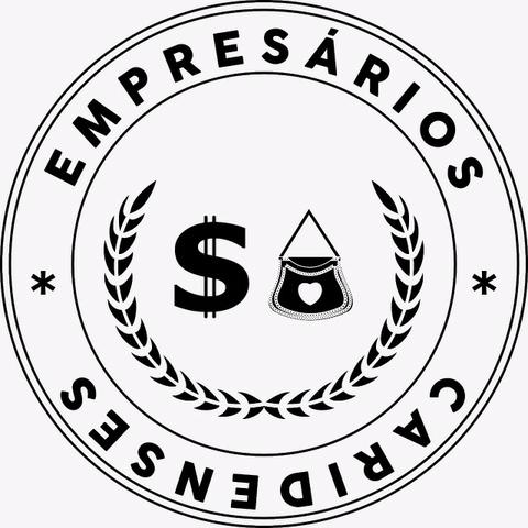 Sócio para escola em expansão - Foto 2