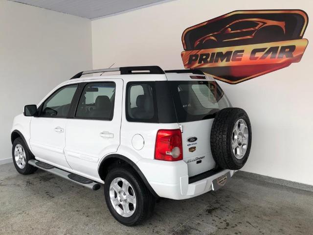 Ecosport XLT 2.0 - Foto 5