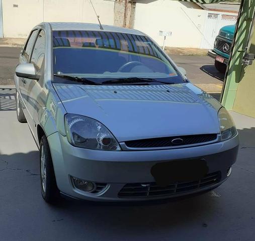 Carro - Foto 2