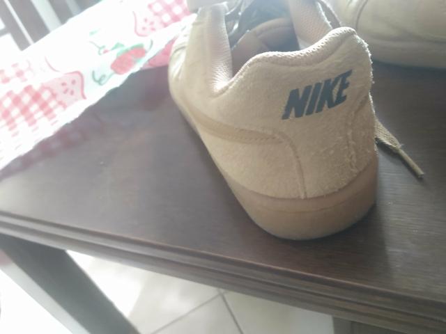 Vendo Nike sb - Foto 2