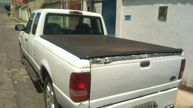 Camionete Ranger - Foto 2