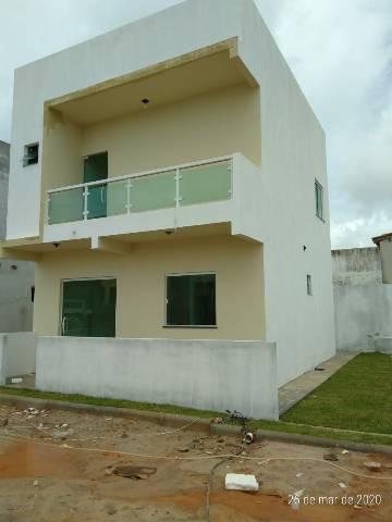 Vendo Village em Jauá