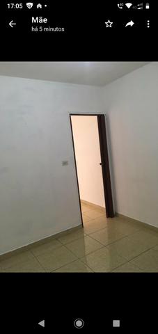 Casa 2 cômodos - Foto 11