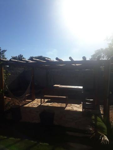 Excelente Casa 4 Qts. em Lote De 800 m² - Foto 9