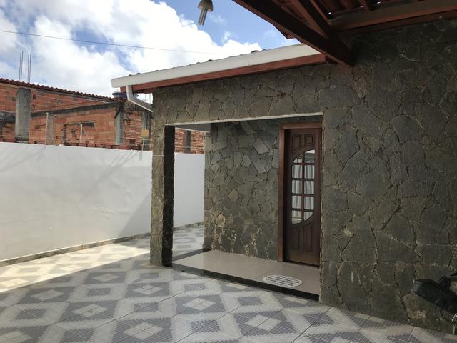 Casa a venda - Foto 2