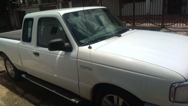 Camionete Ranger - Foto 6