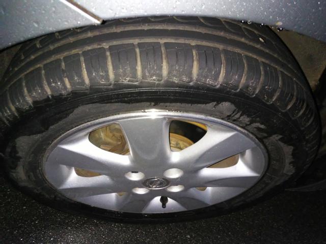 Venda Nissan March 1.0 - Foto 5