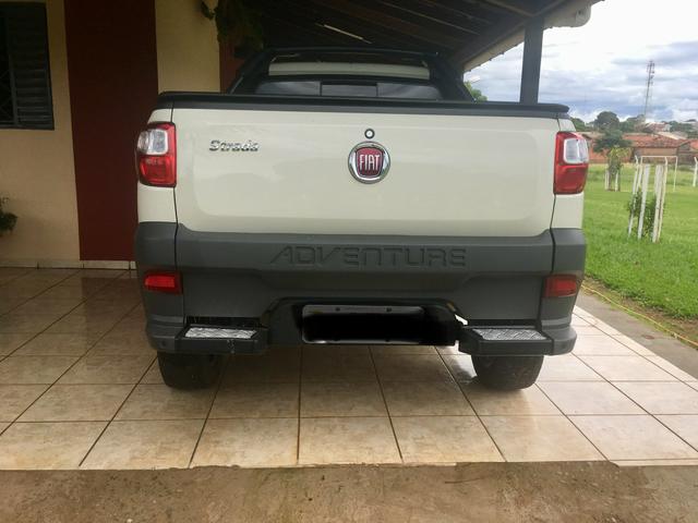 Strada Adventure Xtreme - Foto 2