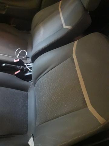 Vendo vectra exprsssion 2010 - Foto 5