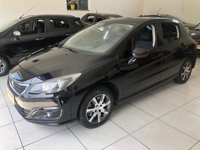 Peugeot 308 2018 - Foto 7