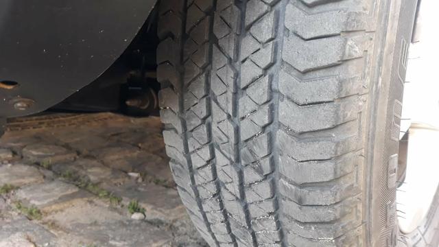 Renault Duster muito nova - Foto 6