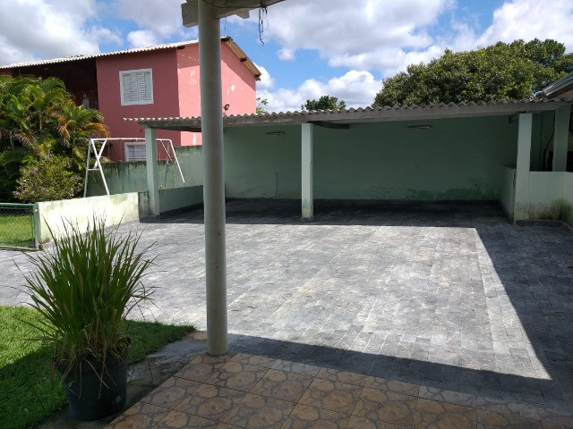 Chácara temporada com Piscina !! - Foto 10