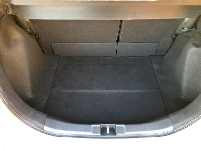 Honda Fit EX 2016 CVT - Foto 13