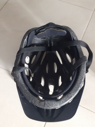 Ciclismo - Foto 4