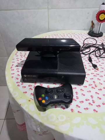 Xbox 360 desbloqueado - Foto 2