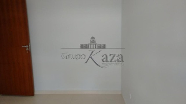 RJ17783 Casa / Condomínio - Chácaras São José - Foto 9