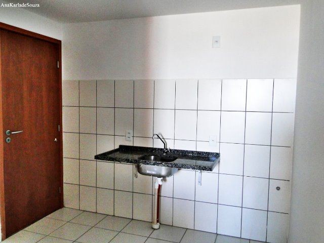 Apartamento Sun River c/vista para o Mar, com 75m2, 3qt (1s) - Foto 7
