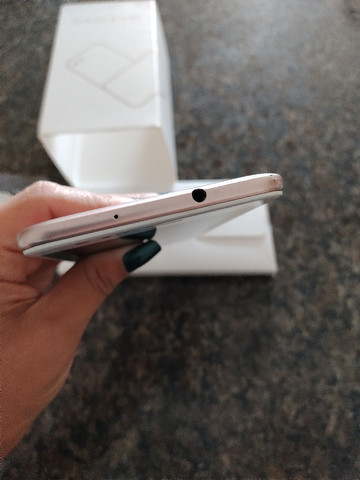 Asus ZenFone 4 selfie - Foto 2