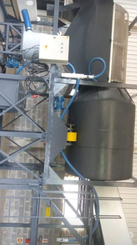 HET SOLUÇÕES INDUSTRIAIS - Foto 6