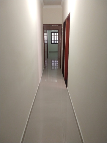 Linda Casa em Condomínio Fechado - Foto 4
