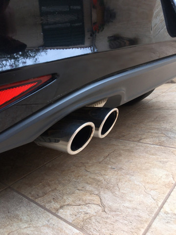 Golf 1.4 tsi mecânico - Foto 14