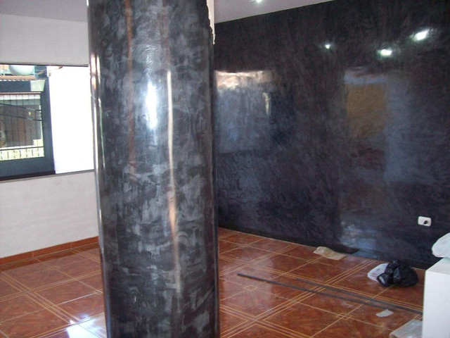Pintor de qualidade - Foto 3