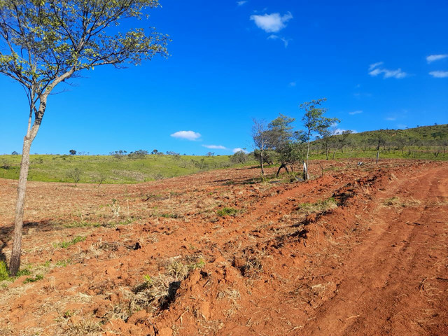 (VC) Venha adiquirir seu Terreno na melhor região de mairinque - Foto 5