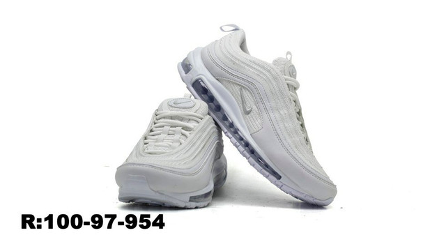 Tênis Variados Modelos - Foto 5