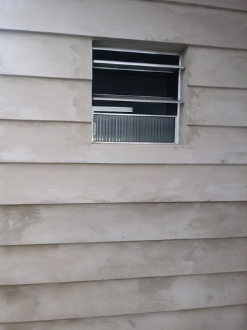 Casa barato - Foto 17