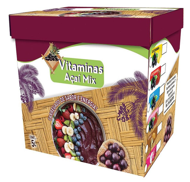 Açaí - Foto 6