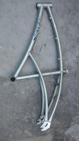 Bike - Foto 5