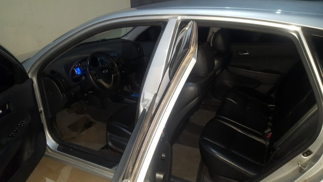 I30 2.0 16V 145CV Automatico - Foto 2