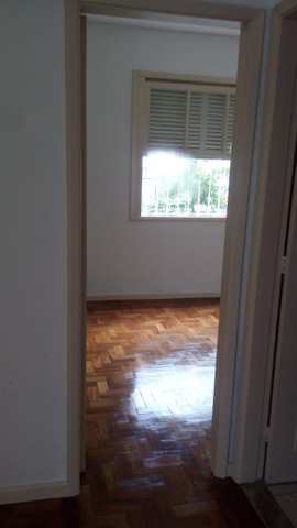 Casa Valparaíso Petrópolis - Aluguel - Foto 19