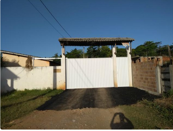 Apartamento Abrantes - malicia - Foto 12