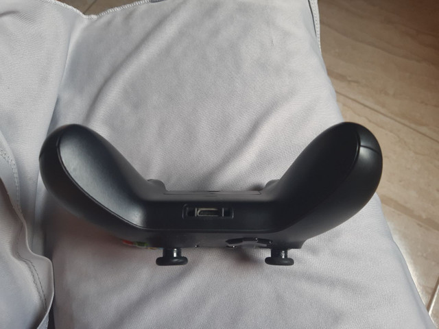 Controle xbox one sem p2 - Foto 2