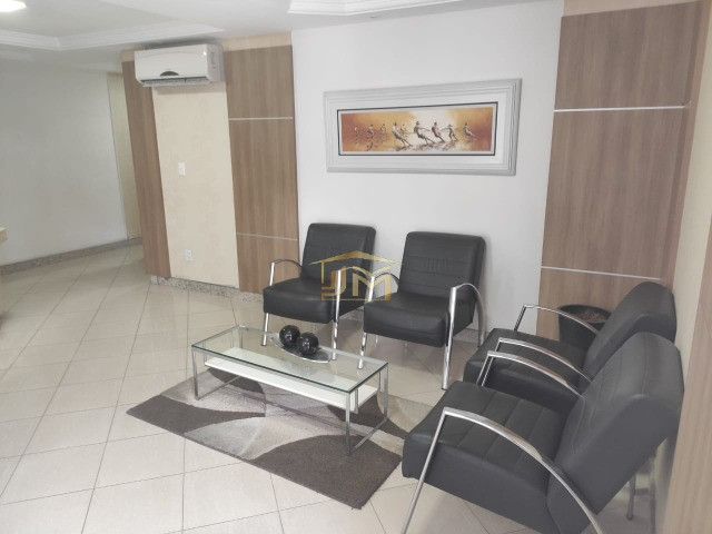 FR||\*apartamento em campinas sao jose - Foto 3