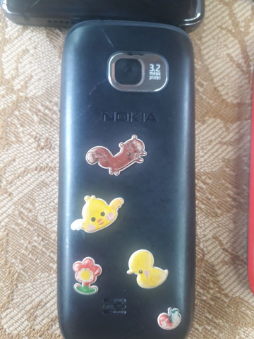 Celular