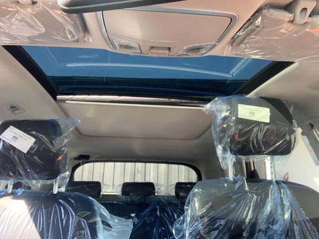 Hyundai Tucson NEW GLS 1.6 GDI TURBO - Foto 6